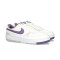 Obuwie sportowe Nike Gamma Force kobiet