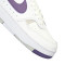 Obuwie sportowe Nike Gamma Force kobiet