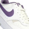 Obuwie sportowe Nike Gamma Force kobiet