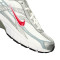 Obuwie sportowe Nike Inicjatorka dla kobiet
