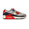 Obuwie sportowe Nike Air Max 90
