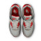 Obuwie sportowe Nike Air Max 90