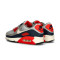 Obuwie sportowe Nike Air Max 90