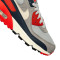 Obuwie sportowe Nike Air Max 90