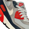Obuwie sportowe Nike Air Max 90