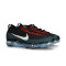 Obuwie sportowe Nike Air Vapormax 2023
