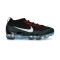 Obuwie sportowe Nike Air Vapormax 2023