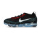 Obuwie sportowe Nike Air Vapormax 2023