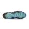 Obuwie sportowe Nike Air Vapormax 2023
