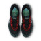 Obuwie sportowe Nike Air Vapormax 2023