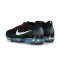 Obuwie sportowe Nike Air Vapormax 2023