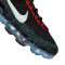 Obuwie sportowe Nike Air Vapormax 2023