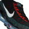 Obuwie sportowe Nike Air Vapormax 2023