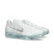 Obuwie sportowe Nike Air Vapormax 2023