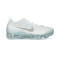 Obuwie sportowe Nike Air Vapormax 2023