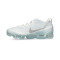 Obuwie sportowe Nike Air Vapormax 2023