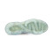 Obuwie sportowe Nike Air Vapormax 2023