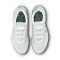 Obuwie sportowe Nike Air Vapormax 2023
