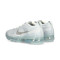 Obuwie sportowe Nike Air Vapormax 2023