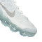 Obuwie sportowe Nike Air Vapormax 2023