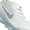 Obuwie sportowe Nike Air Vapormax 2023