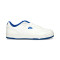 Obuwie sportowe Nike Grandstand II