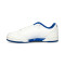 Obuwie sportowe Nike Grandstand II
