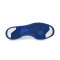 Obuwie sportowe Nike Grandstand II