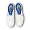 Obuwie sportowe Nike Grandstand II