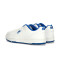 Obuwie sportowe Nike Grandstand II