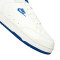 Obuwie sportowe Nike Grandstand II