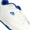 Obuwie sportowe Nike Grandstand II