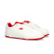 Obuwie sportowe Nike Grandstand II