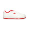 Obuwie sportowe Nike Grandstand II