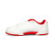 Obuwie sportowe Nike Grandstand II