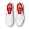 Obuwie sportowe Nike Grandstand II