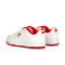 Obuwie sportowe Nike Grandstand II