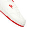 Obuwie sportowe Nike Grandstand II