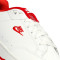 Obuwie sportowe Nike Grandstand II