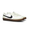 Obuwie sportowe Nike Killshot 2