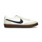 Obuwie sportowe Nike Killshot 2