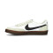 Obuwie sportowe Nike Killshot 2