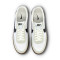 Obuwie sportowe Nike Killshot 2