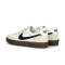 Obuwie sportowe Nike Killshot 2