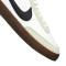 Obuwie sportowe Nike Killshot 2
