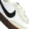 Obuwie sportowe Nike Killshot 2
