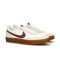 Obuwie sportowe Nike Killshot 2