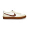 Obuwie sportowe Nike Killshot 2