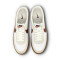Obuwie sportowe Nike Killshot 2