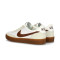 Obuwie sportowe Nike Killshot 2